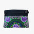 All the Florals Festival Waistbag