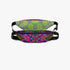 Kaleidoscope Fanny Pack