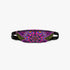 Kaleidoscope Fanny Pack