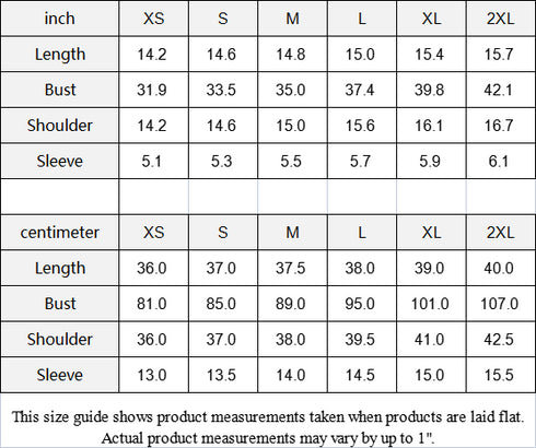 Sneaky Snakes Crop Top in Purple/Orange