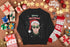 Murray Christmas Jumper