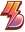 Honey Dazed logo