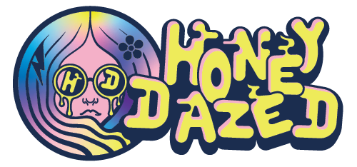 Honey Dazed