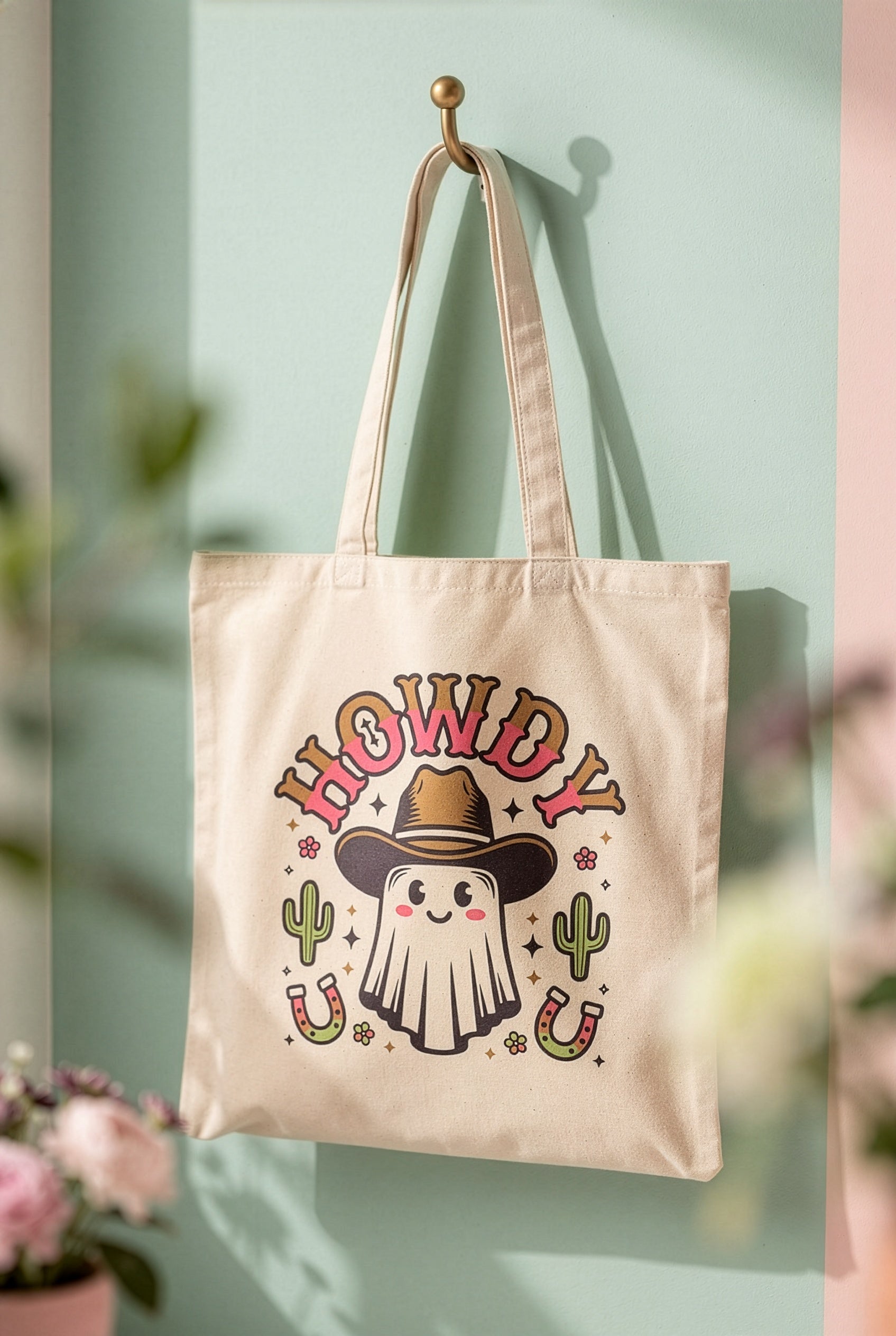✨ポッポタンス✨ Honey Dazed's Accessory Wonderland