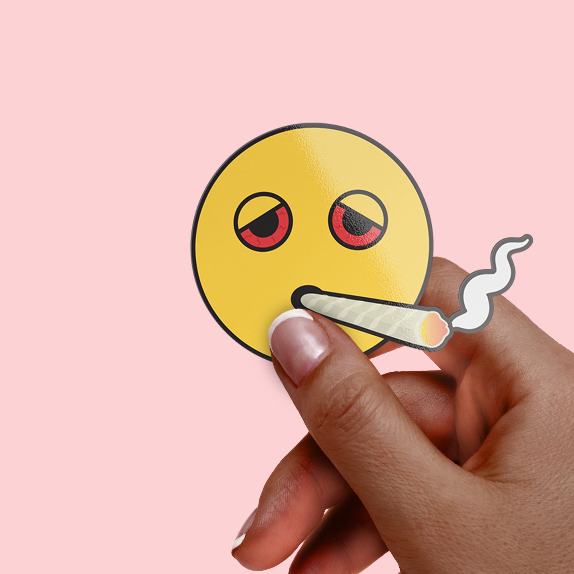 Hazy Dayz and High Times | Hazed Stoner Collection | Honey Dazed